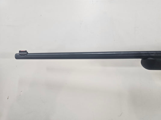 Savage Model 64F .22LR