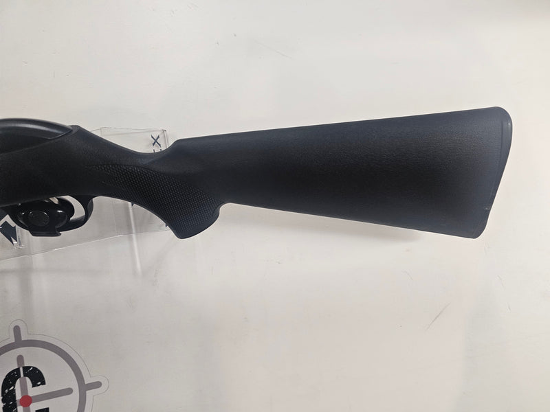 Load image into Gallery viewer, Savage Model 64F .22LR
