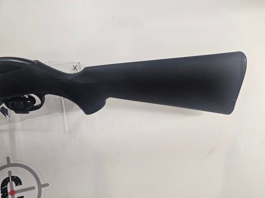 Savage Model 64F .22LR