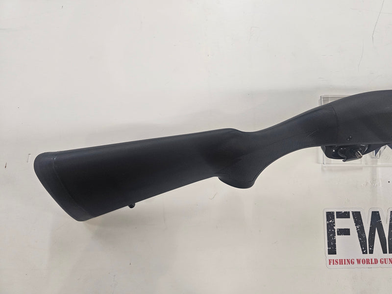 Load image into Gallery viewer, Remington 870 12GA Police Magnum | FWGC
