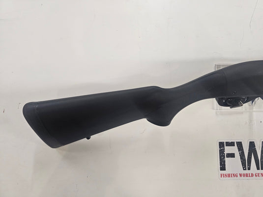 Remington 870 12GA Police Magnum | FWGC