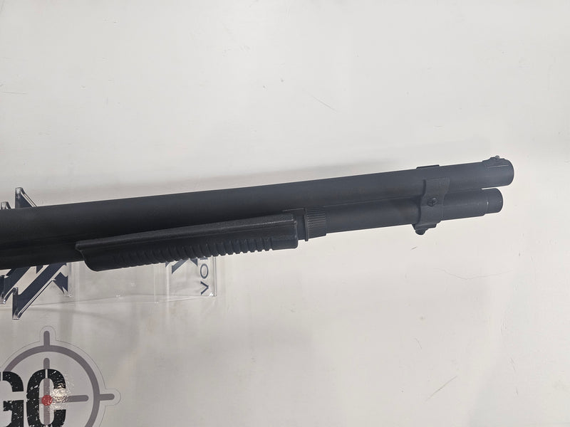 Load image into Gallery viewer, Remington 870 12GA Police Magnum | FWGC
