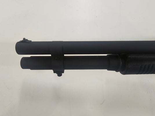 Remington 870 12GA Police Magnum | FWGC