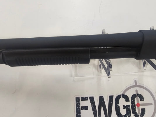 Remington 870 12GA Police Magnum | FWGC