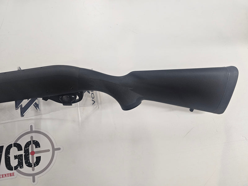 Load image into Gallery viewer, Remington 870 12GA Police Magnum | FWGC
