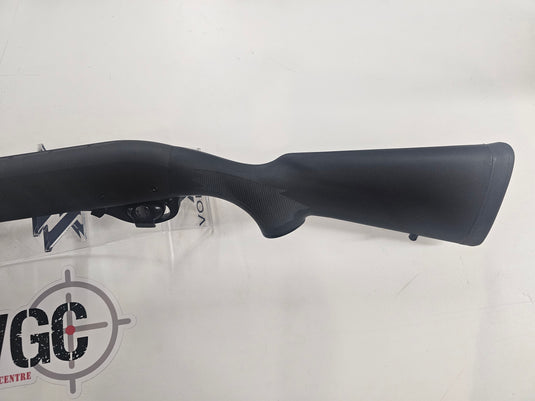 Remington 870 12GA Police Magnum | FWGC