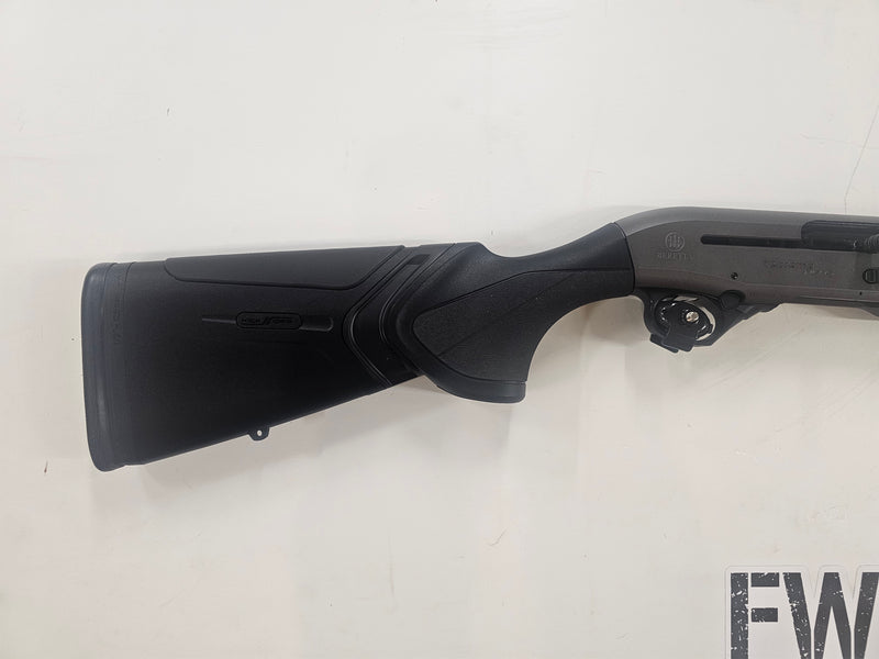 Load image into Gallery viewer, Beretta A400 Extreme Plus 20GA 28&quot; Barrel | FWGC
