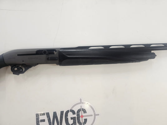 Beretta A400 Extreme Plus 20GA 28" Barrel | FWGC