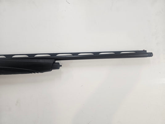 Beretta A400 Extreme Plus 20GA 28" Barrel | FWGC