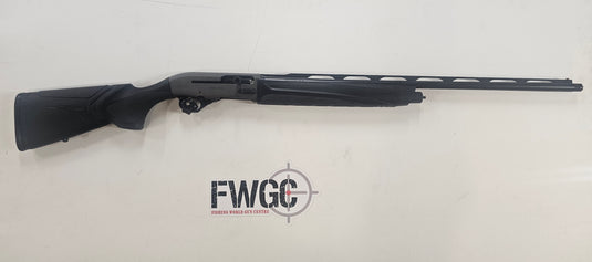 Beretta A400 Extreme Plus 20GA 28