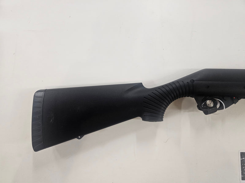 Load image into Gallery viewer, Benelli Nova 20GA  3&quot; Pump | FWGC

