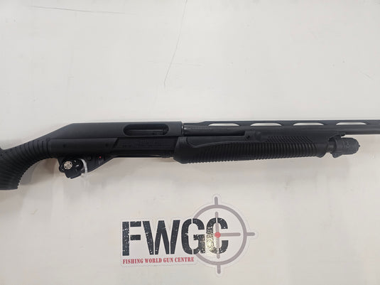 Benelli Nova 20GA  3" Pump | FWGC