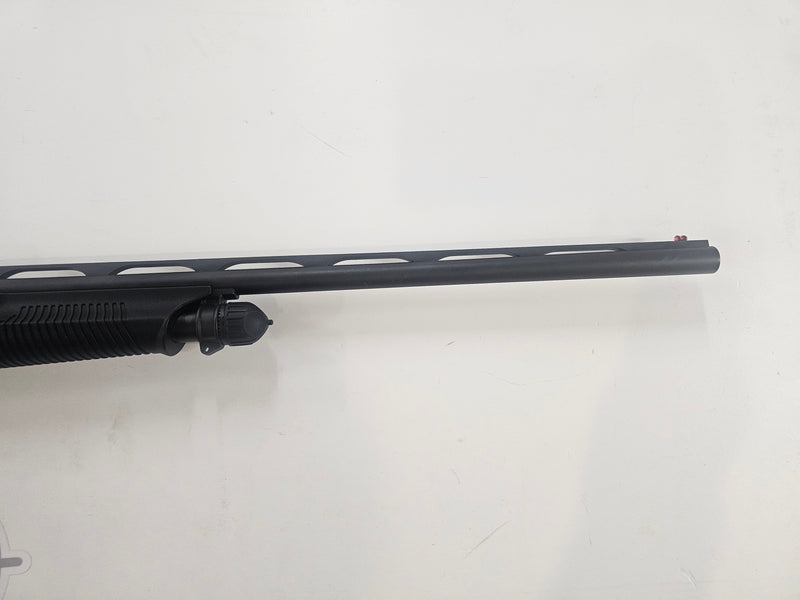 Load image into Gallery viewer, Benelli Nova 20GA  3&quot; Pump | FWGC
