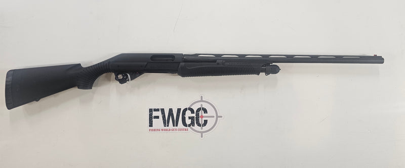 Load image into Gallery viewer, Benelli Nova 20GA  3&quot; Pump | FWGC
