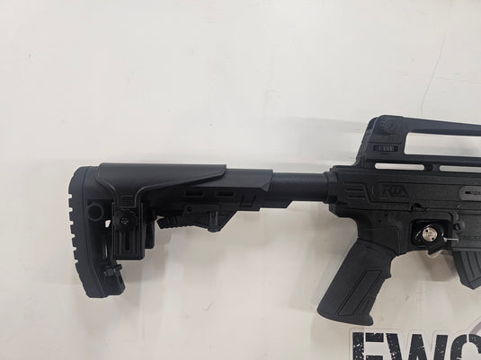 RIA TM22 Feather 22LR | FWGC