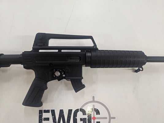 RIA TM22 Feather 22LR | FWGC