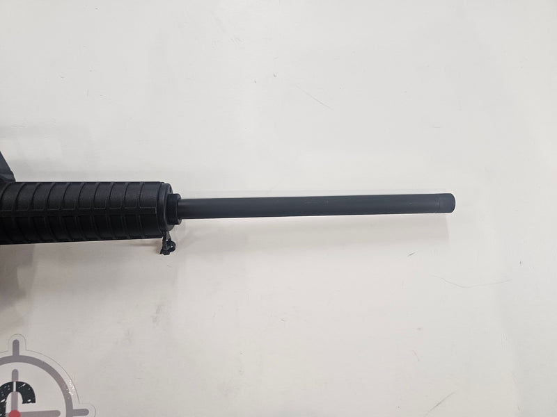 Load image into Gallery viewer, RIA TM22 Feather 22LR | FWGC
