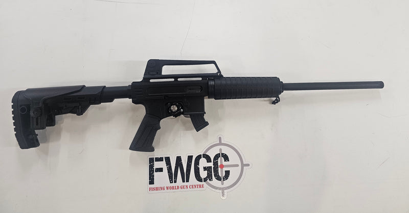 Load image into Gallery viewer, RIA TM22 Feather 22LR | FWGC
