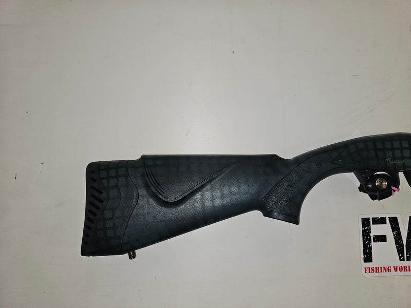 Load image into Gallery viewer, Midland Single Shot 12GA 3&quot; 26&quot;
