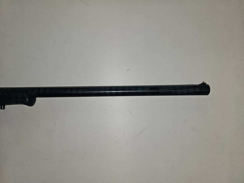 Load image into Gallery viewer, Midland Single Shot 12GA 3&quot; 26&quot;
