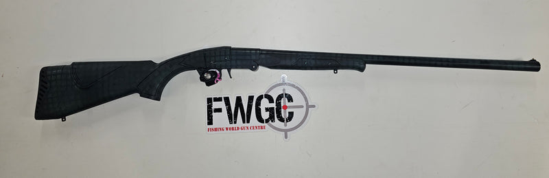 Load image into Gallery viewer, Midland Single Shot 12GA 3&quot; 26&quot;
