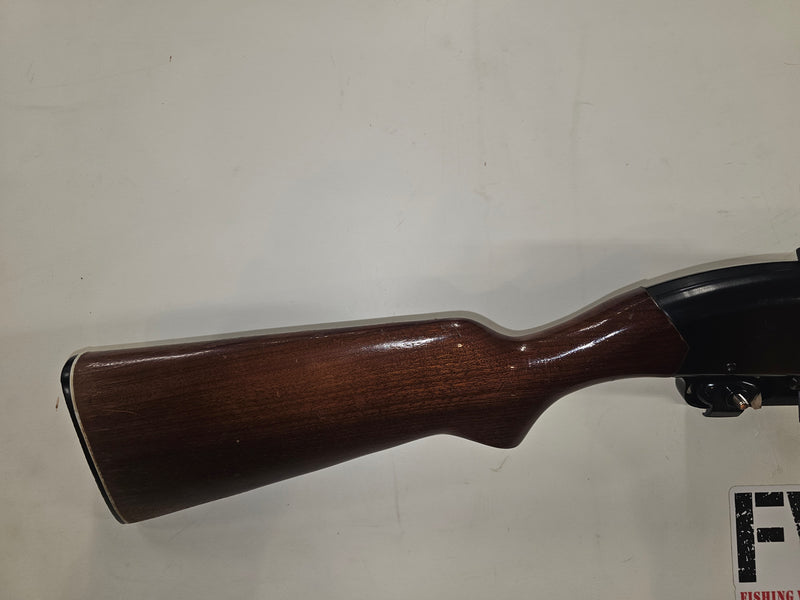 Load image into Gallery viewer, Winchester 2200 12GA 22&quot;
