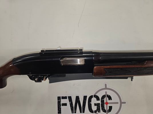 Winchester 2200 12GA 22"