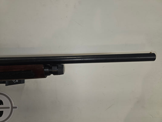 Winchester 2200 12GA 22"