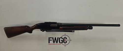 Winchester 2200 12GA 22