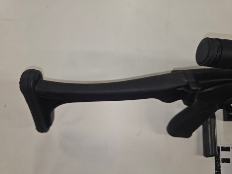 Load image into Gallery viewer, Mossberg 702 Plinkster .22LR Semi-Auto | FWGC
