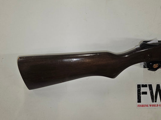 Used Cooey 840 3" 26" Barrel .410 | FWGC