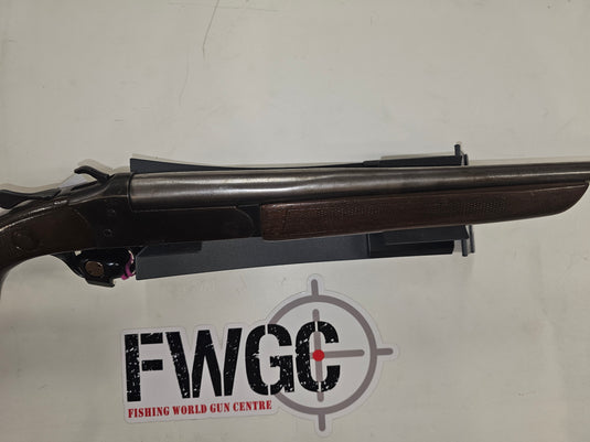 Used Cooey 840 3" 26" Barrel .410 | FWGC