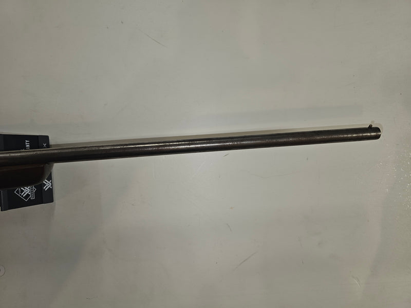 Load image into Gallery viewer, Used Cooey 840 3&quot; 26&quot; Barrel .410 | FWGC
