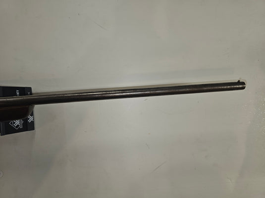 Used Cooey 840 3" 26" Barrel .410 | FWGC