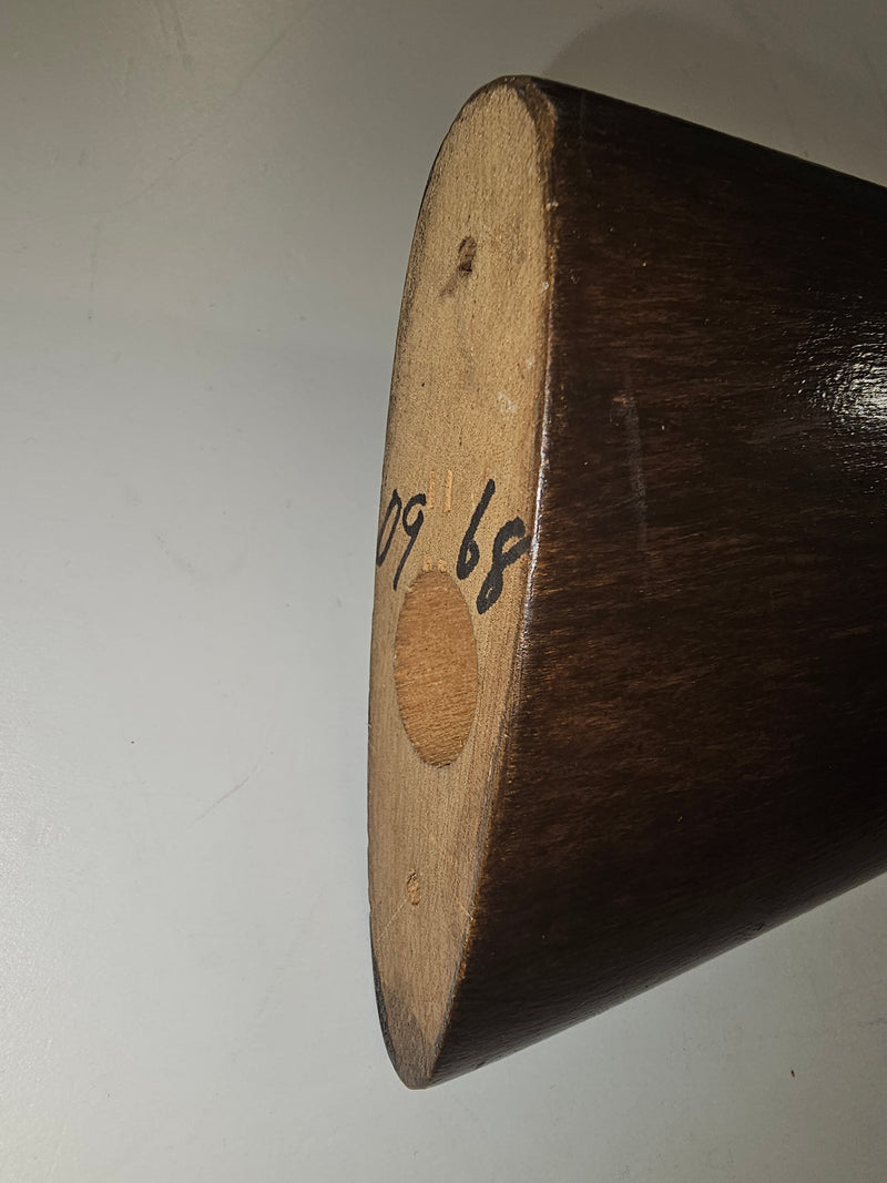 Load image into Gallery viewer, Used Cooey 840 3&quot; 26&quot; Barrel .410 | FWGC
