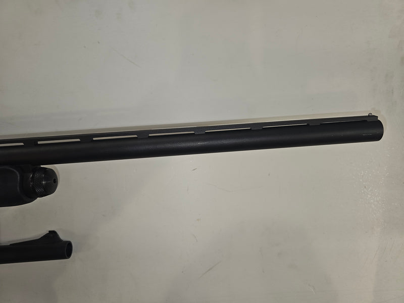 Load image into Gallery viewer, USED Remington 870 Combo 26&quot;, 20&quot; 12GA 3&quot;  | FWGC
