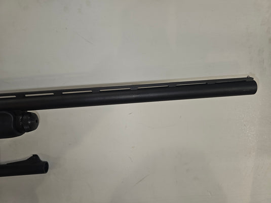USED Remington 870 Combo 26", 20" 12GA 3"  | FWGC