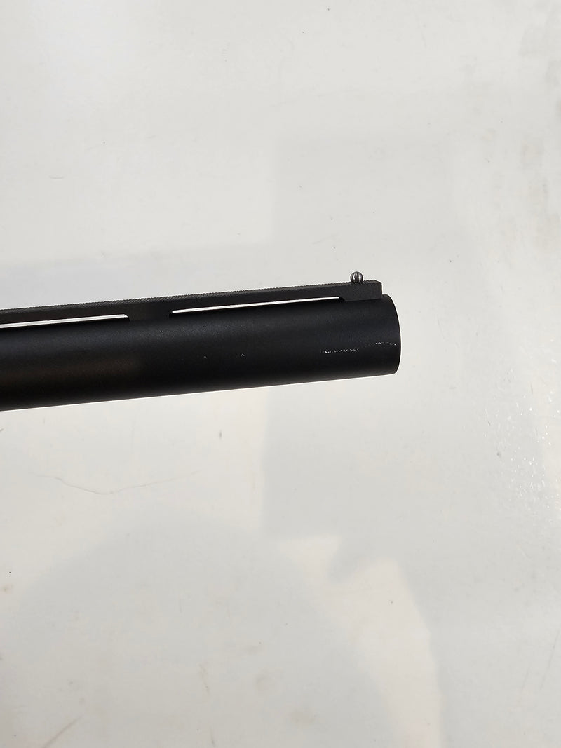 Load image into Gallery viewer, USED Remington 870 Combo 26&quot;, 20&quot; 12GA 3&quot;  | FWGC
