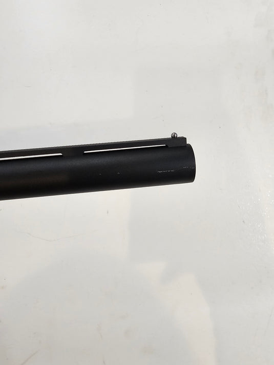 USED Remington 870 Combo 26", 20" 12GA 3"  | FWGC