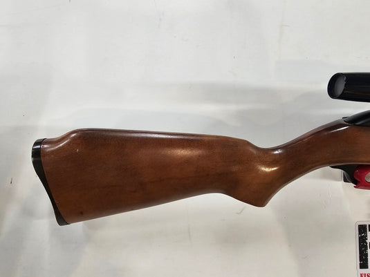 USED Cooey Model 64 .22LR | FWGC