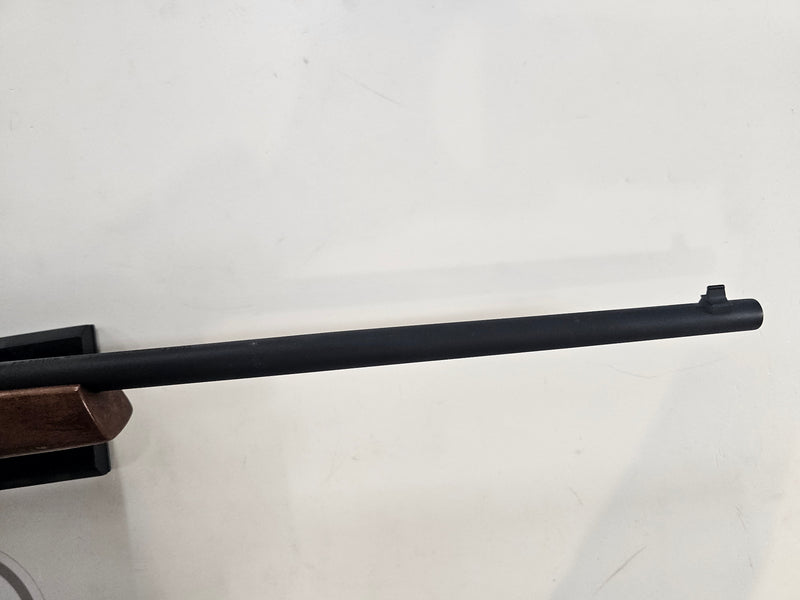 Load image into Gallery viewer, USED Cooey Model 64 .22LR | FWGC
