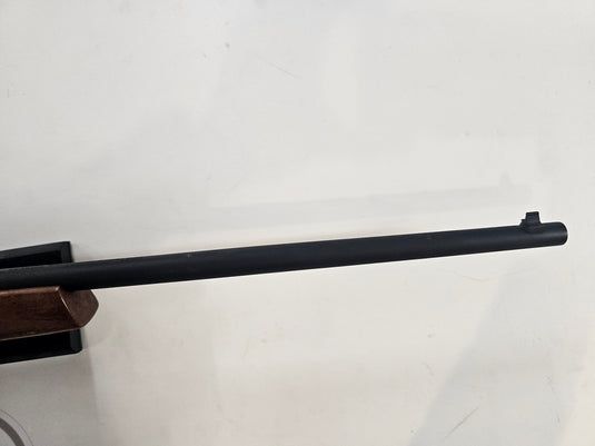 USED Cooey Model 64 .22LR | FWGC