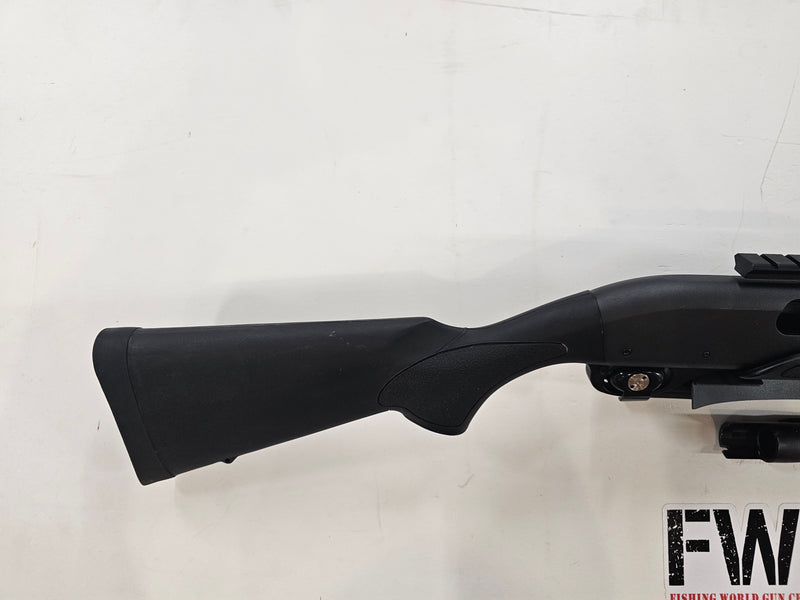 Load image into Gallery viewer, Remington 870 Combo 28", 22" 12GA 3"
