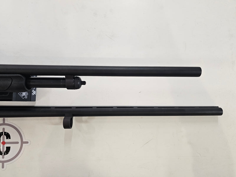 Load image into Gallery viewer, Remington 870 Combo 28", 22" 12GA 3"
