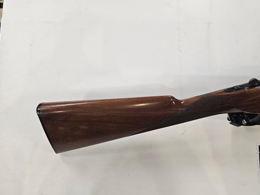 Browning Citori 12GA 2 3/4