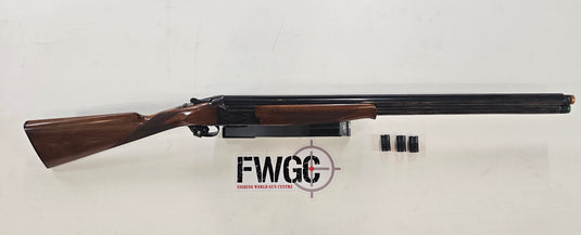 Browning Citori 12GA 2 3/4