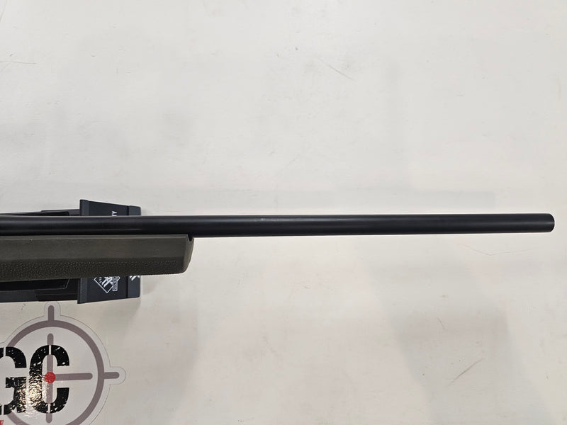 Load image into Gallery viewer, Howa 1500 .243 Win w/ Burris Fullfield IV 2.5-10 | FWGC
