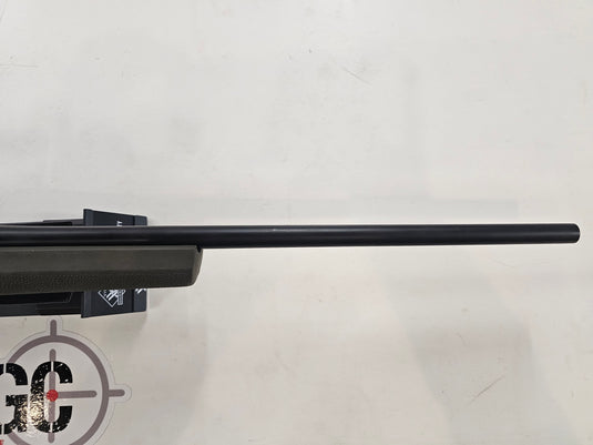 Howa 1500 .243 Win w/ Burris Fullfield IV 2.5-10 | FWGC