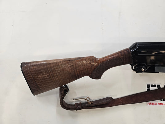 Franchi Luigi Semi 12GA 2 3/4