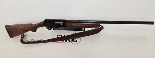 Franchi Luigi Semi 12GA 2 3/4